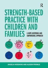 Strength-Based Practice with Children and Families