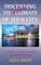 Discerning The Spiritual Climate Of Your City