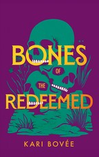 Bones of the Redeemed