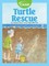 Turtle Rescue
