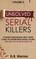 Unsolved Serial Killers