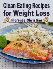 Clean Eating Recipes for Weight Loss