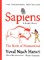 Sapiens Graphic Novel 01