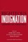 Righteous Indignation