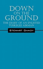 Down on the Ground