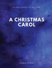 A Christmas Carol