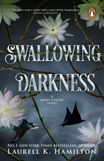Swallowing Darkness