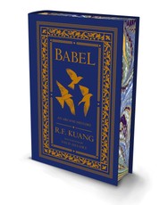 Babel