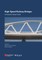 Romo, J: High-Speed Railway Bridges
