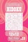 Sudoku Hidoku - 200 Hard Puzzles 12x12 (Volume 23)
