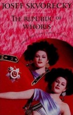 Republic Of Whores