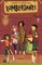Watters, S: Lumberjanes #1