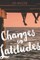 Changes in Latitudes
