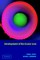 Development of the Ocular Lens