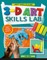 3-D Art Skills Lab