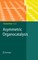Asymmetric Organocatalysis