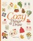 Cozy Things to Draw