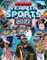 Scholastic Year in Sports 2027