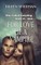 For Love of a Vampire