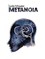 Metanoia