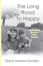 The Long Road to Happy