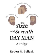 The Sixth and Seventh Day Man