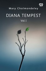 Diana Tempest Vol. I