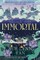 Immortal