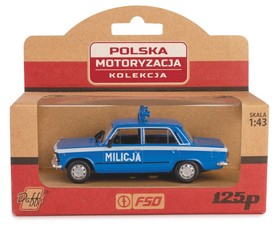 Fiat 125p (PRL)

Alternatyvos:
- Fiat 125p — PRL laikų
- Fiat 125p (Lenkijos Liaudies Respublika)