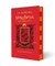 Harry Potter Harry Potter and the Chamber of Secrets. Gryffindor Edition