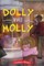 A Dolly Name Molly