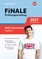 FiNALE Prüfungstraining Abitur Baden-Württemberg. Englisch 2027