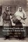Governing Gender and Sexuality in Colonial India