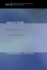 About Face