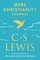 Mere Christianity Journal