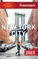 Frommer's New York City 2023