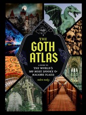 The Goth Atlas