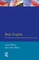 Milroy, J: Real English