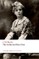 Barrie, J: Collected Peter Pan