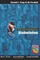 Skills, Drills & Strategies for Badminton