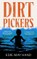 Dirtpickers