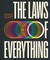 The Laws of Everything