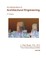 An Introduction to Architectural Engineering