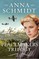 Peacemakers Trilogy