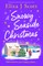 A Snowy Seaside Christmas