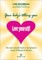 Your Body's Telling You: Love Yourself!