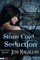 Stone Cold Seduction