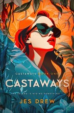 Castaways