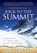 Rains, S: Back to the Summit