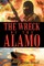 The Wreck of the Alamo